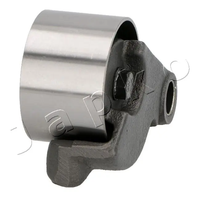 Tensioner, timing belt 45242