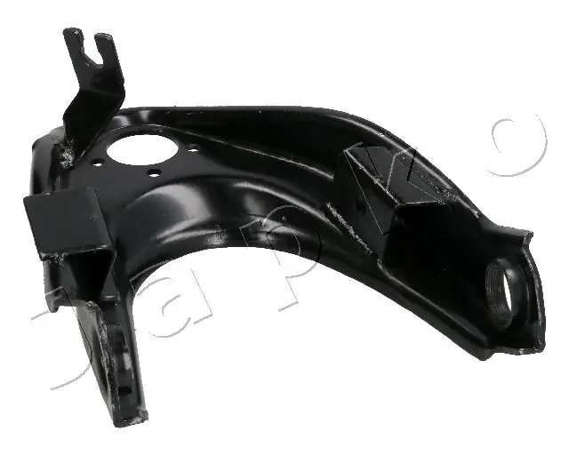 JAPKO 72330L Control/Trailing Arm, wheel suspension