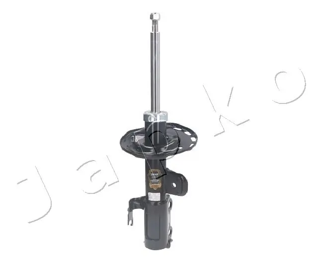 Shock Absorber MJ20000