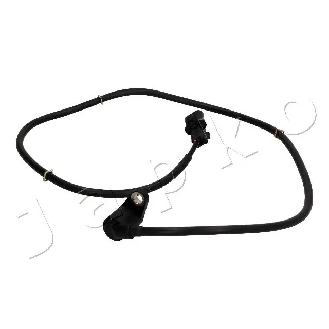 Sensor, wheel speed 151510