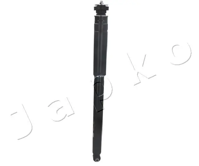 Shock Absorber MJ00299