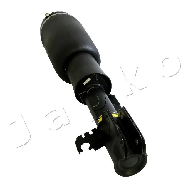 Air Suspension Strut MJAS080