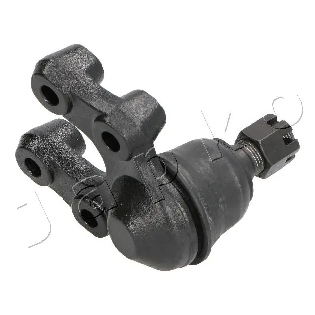Ball Joint 73102