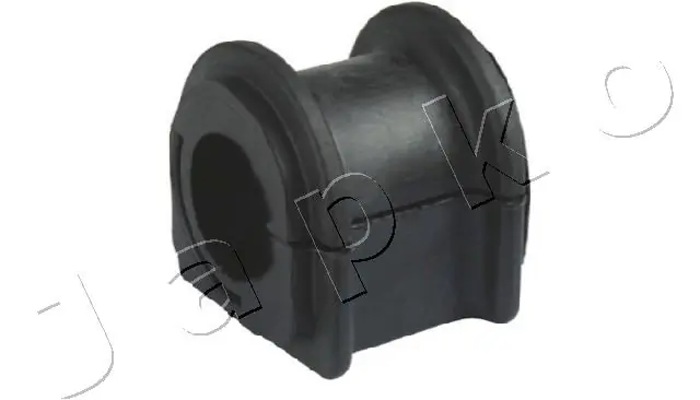 Bushing, stabiliser bar GOJ2775