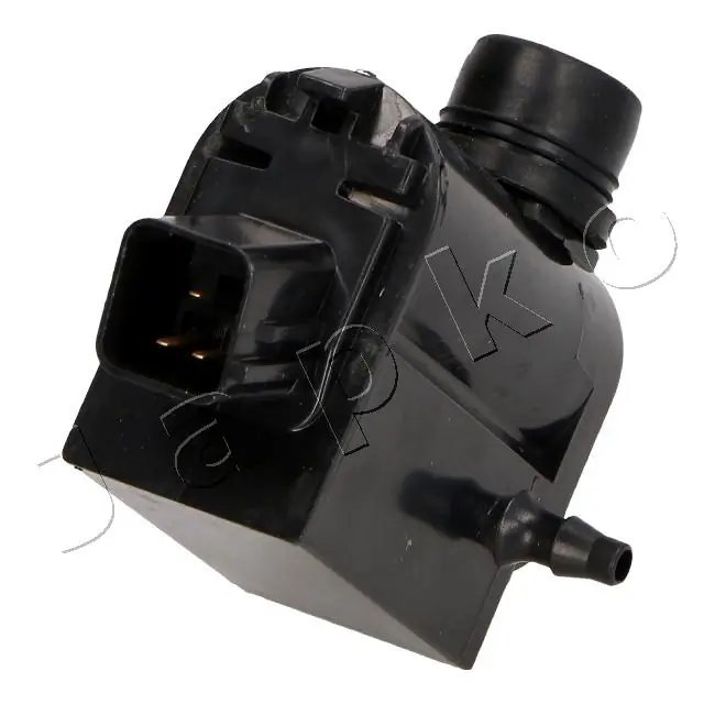 JAPKO 156K01 Washer Fluid Pump, window cleaning