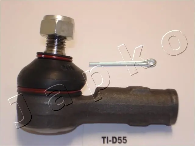 Tie Rod End 111D55