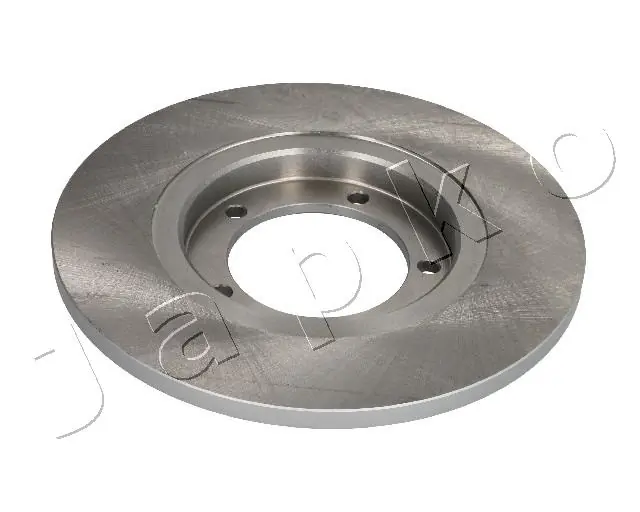 Brake Disc 60601C