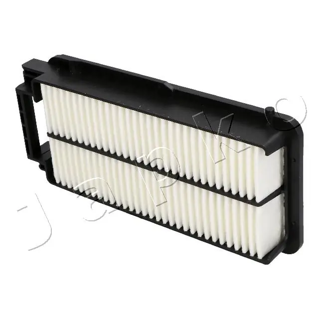 JAPKO 20S07 Air Filter