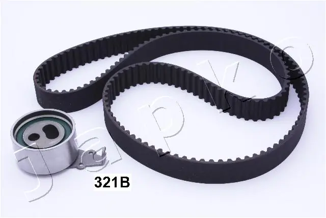 Timing Belt Kit KJT321B