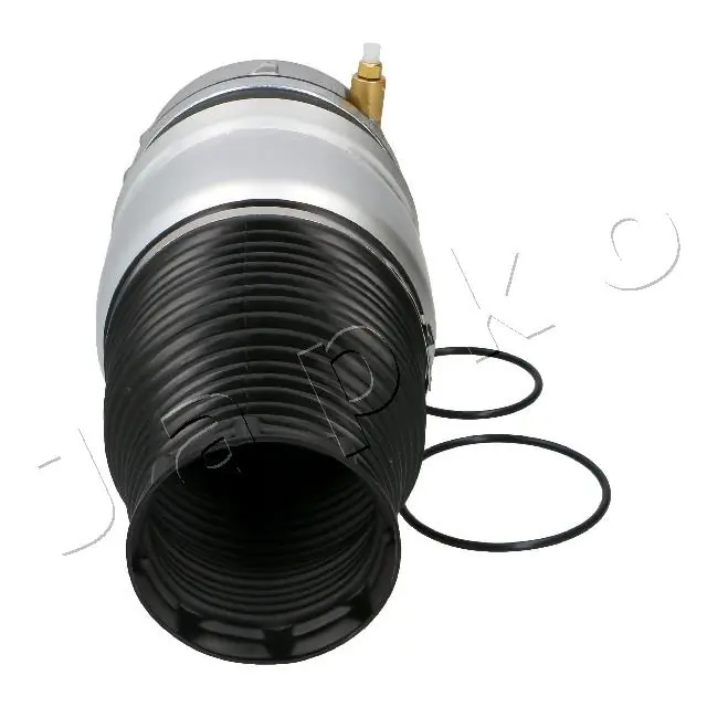 Bellow, air suspension MJAS053