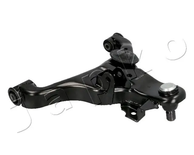 Control/Trailing Arm, wheel suspension 72155L