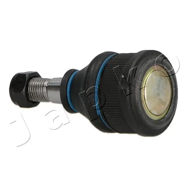 Ball Joint 73307