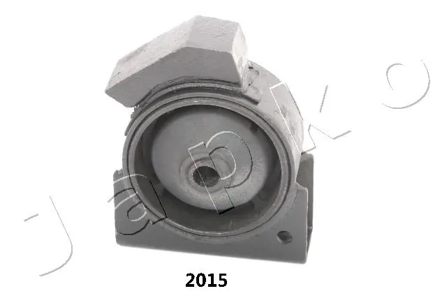 Mounting, engine GOJ2015