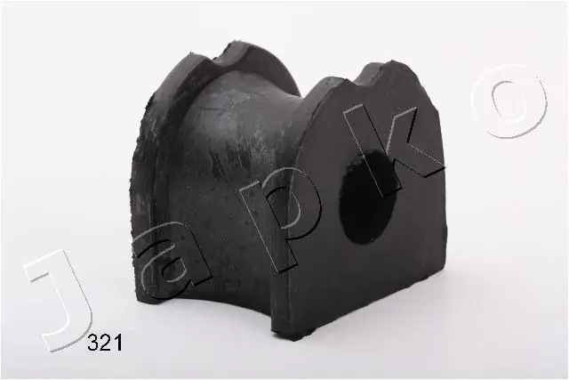 Bushing, stabiliser bar GOJ321