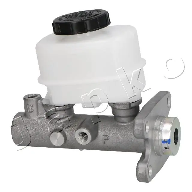 Brake Master Cylinder 68121