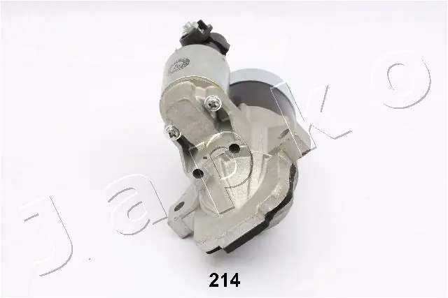 JAPKO 3M214 Starter