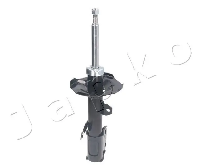 Shock Absorber MJ20005