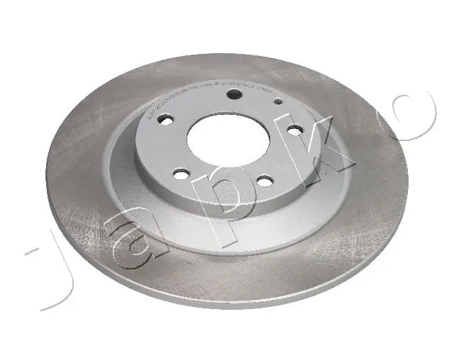 Brake Disc 61330C