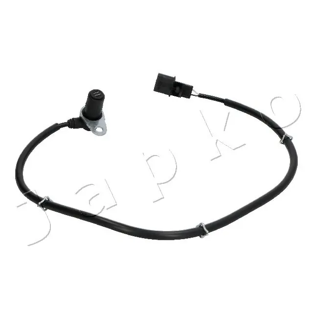Sensor, wheel speed 151562