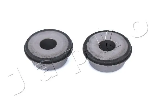 Mounting, control/trailing arm GOJ2537