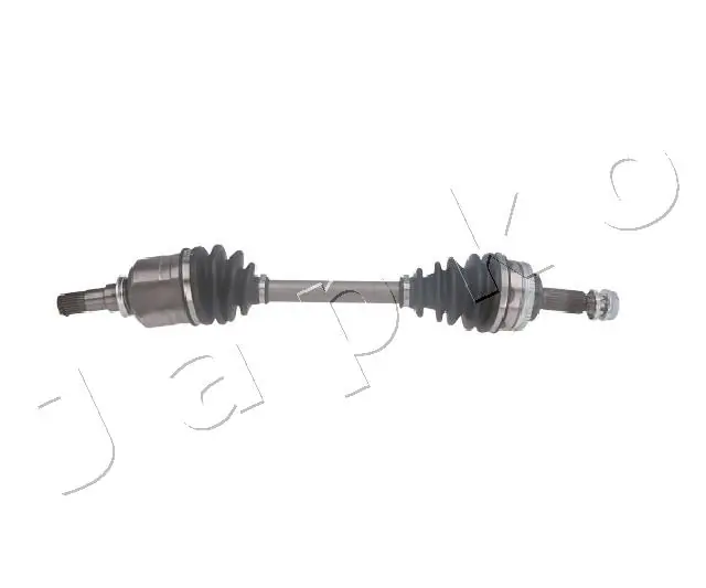 Drive Shaft 62281