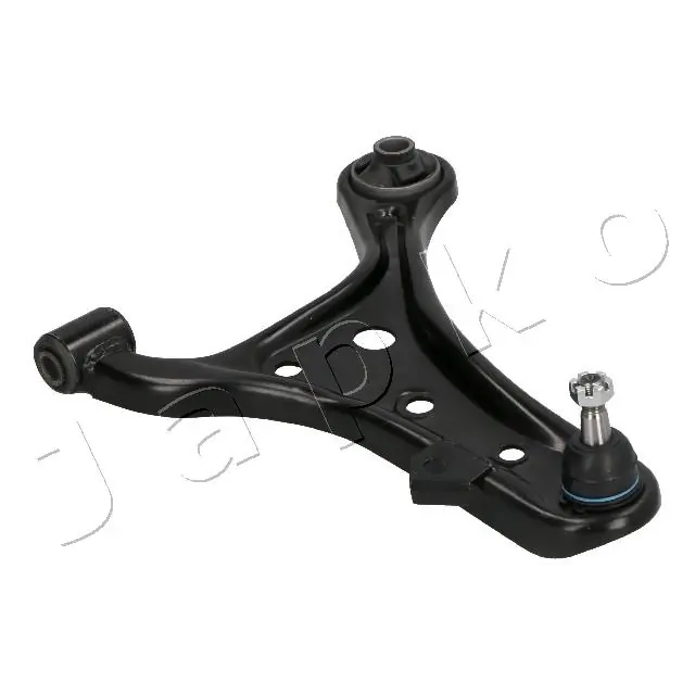 JAPKO 72264R Control/Trailing Arm, wheel suspension