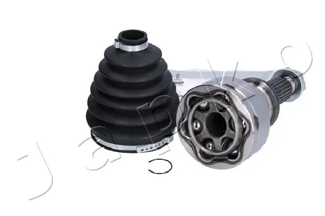 Joint Kit, drive shaft 62L21