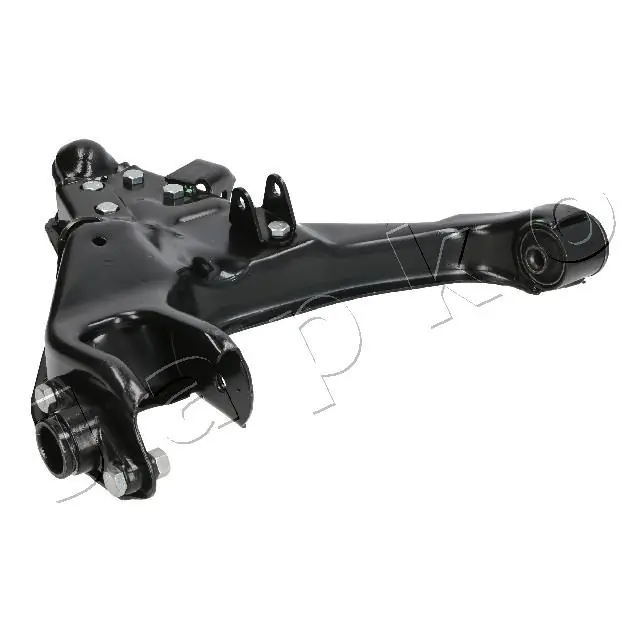 Control/Trailing Arm, wheel suspension 72H64L