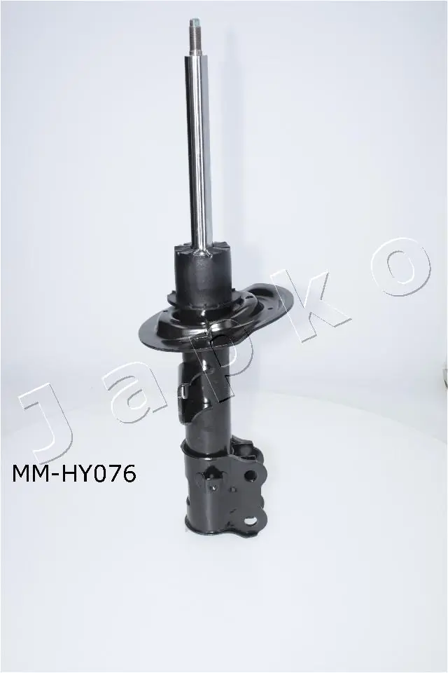 Shock Absorber MJHY076