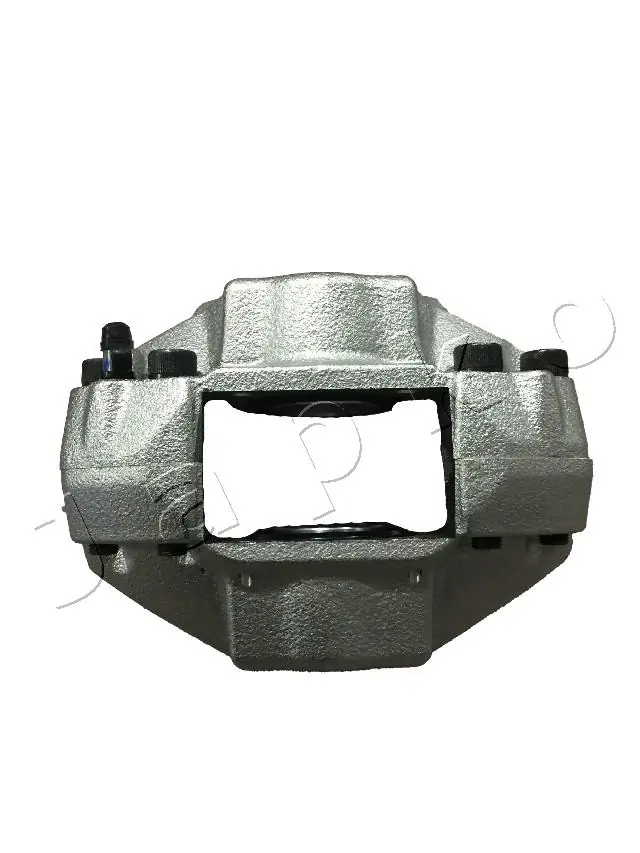 Brake Caliper CAL444RJM