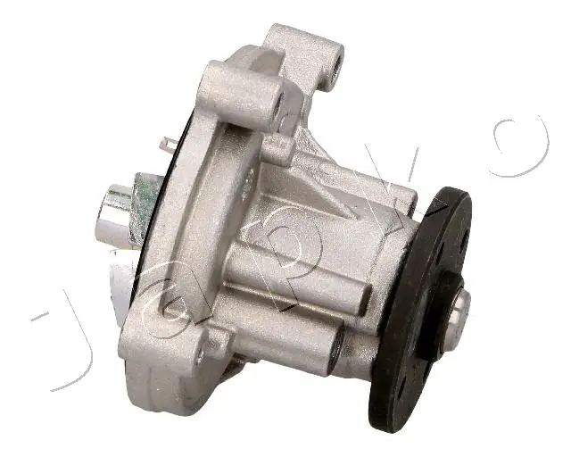 Water Pump, engine cooling 350506