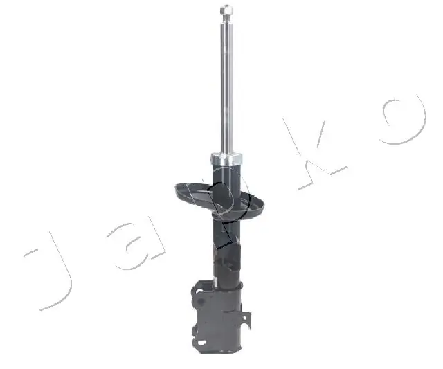 Shock Absorber MJ80001