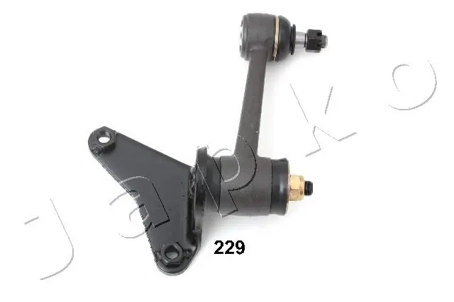 Idler Arm 59229