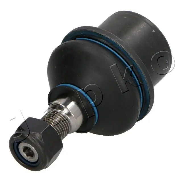 Ball Joint 73L02