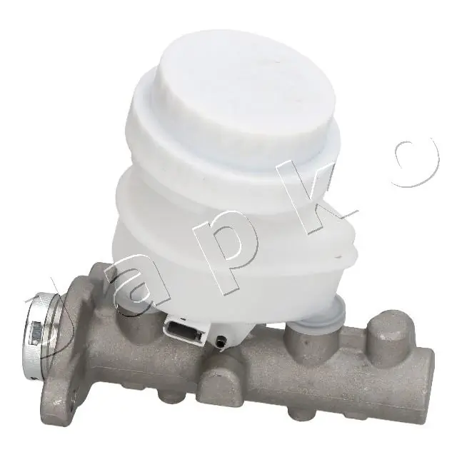 JAPKO 68564 Brake Master Cylinder