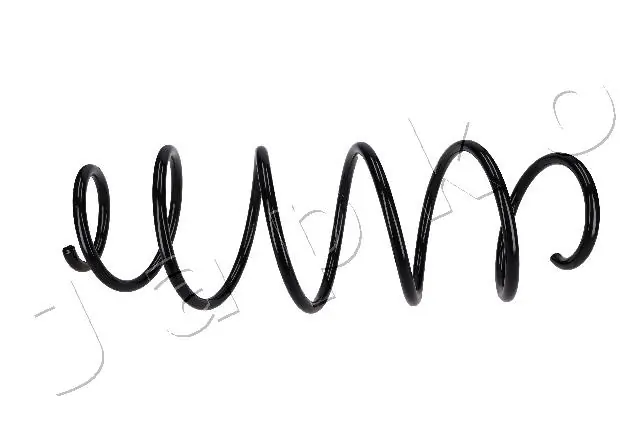 Suspension Spring ZCJ90138