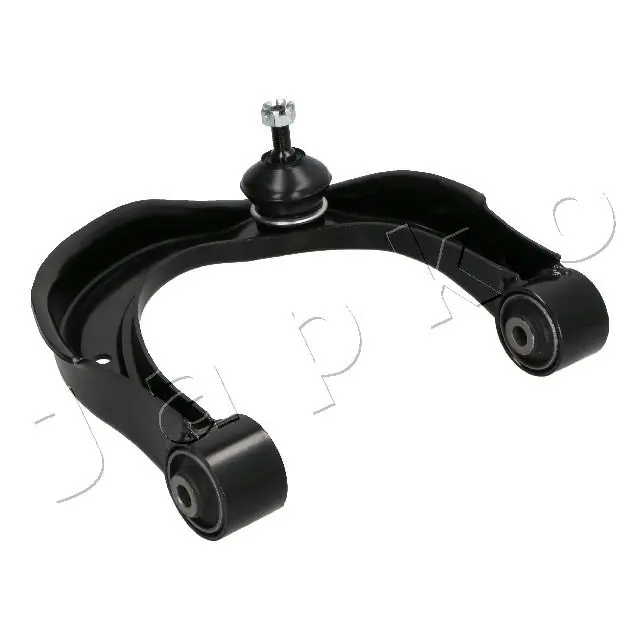 Control/Trailing Arm, wheel suspension 72H59L