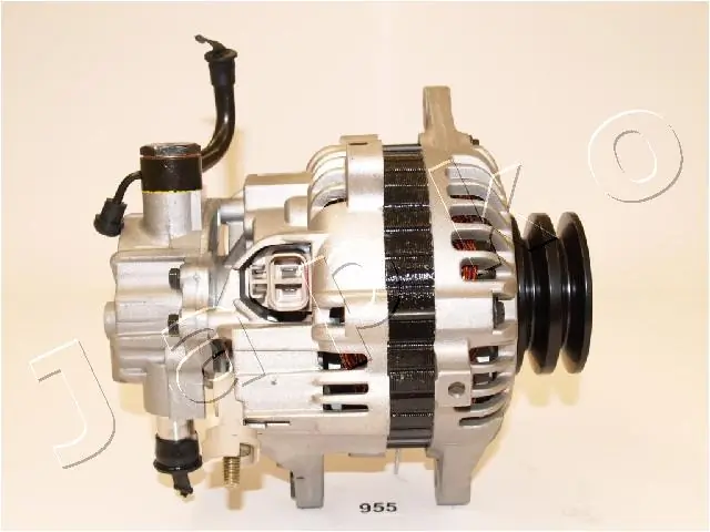 Alternator 2M955