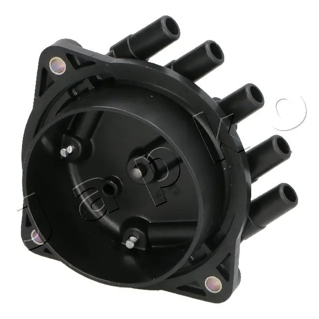 JAPKO 121235 Distributor Cap