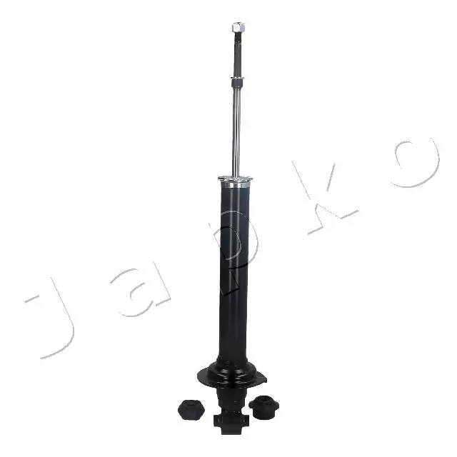 Shock Absorber MJ22006