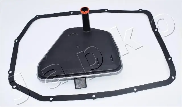 Hydraulic Filter, automatic transmission FTJ055