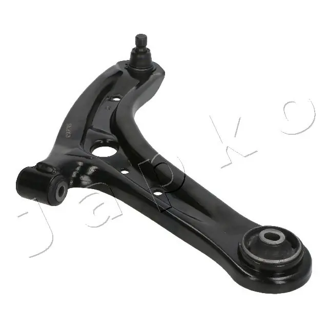 Control/Trailing Arm, wheel suspension 72328R