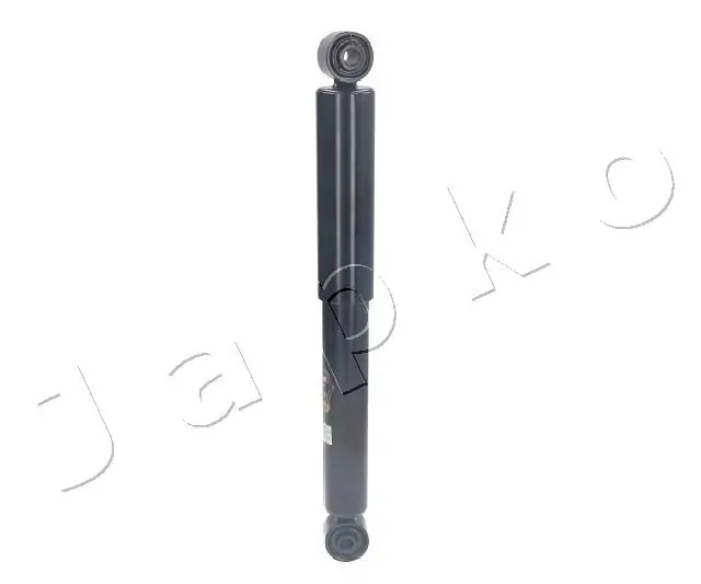 Shock Absorber MJ00686