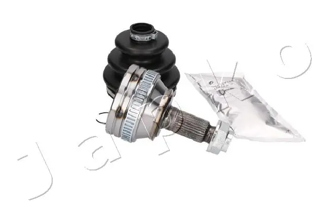 JAPKO 62L16 Joint Kit, drive shaft