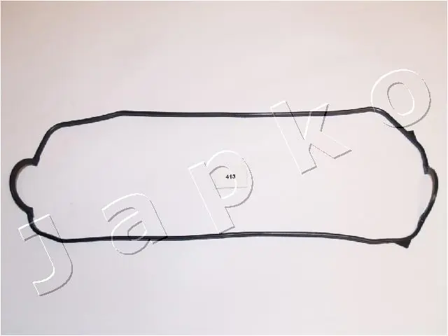 Gasket, cylinder head cover 47413