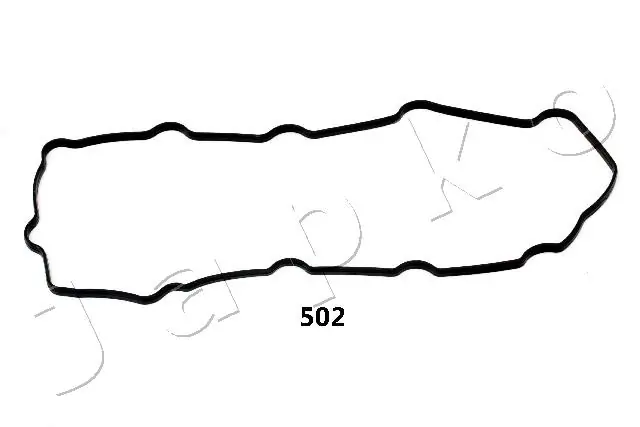 Gasket, cylinder head cover 47502