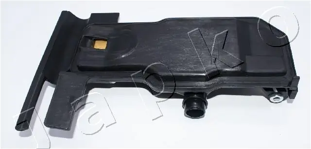 Hydraulic Filter, automatic transmission FTJ148