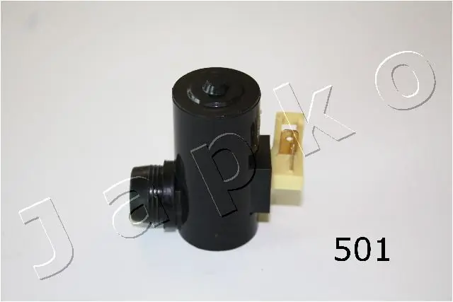 Washer Fluid Pump, window cleaning 156501