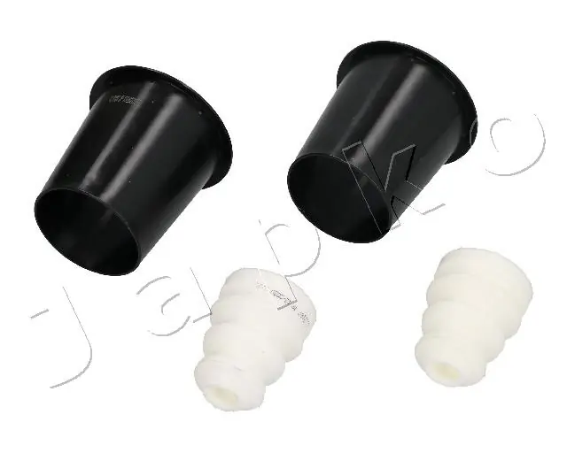 Dust Cover Kit, shock absorber 1590131