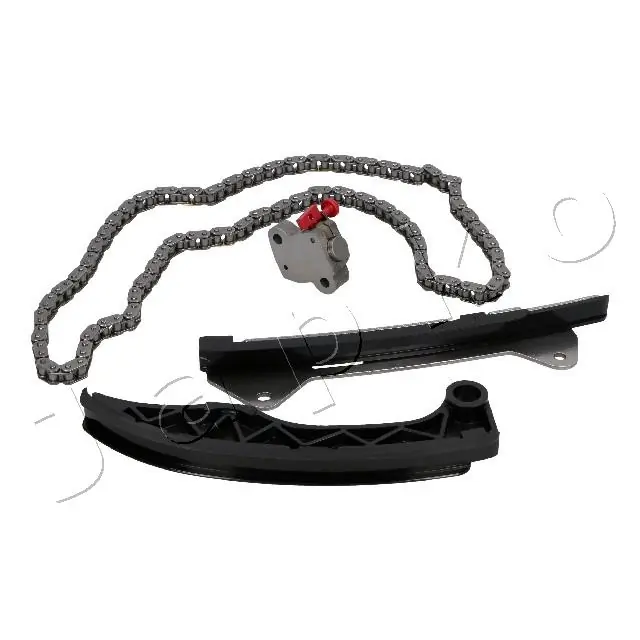 Timing Chain Kit KJK209